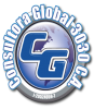 Consultora Global 3030, C.A-telefona y voz sobre ip