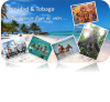 Trader Groups Tours, CA-viajes para graduandos