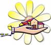 Administradora marhouse-administracion de condominios