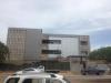 Ing. Edgar marquez-construccion de viviendas