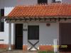 Acc bienes raices
