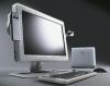 Computec