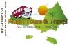 Magictours & travel