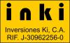 Inversiones ki, C.A. (inki)