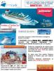 Cruceros por el caribe