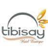 Tibisay hotel boutique