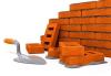 Constructora gm 950 C.A