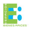 Espacio 8 Bienes Raices - Inmobiliaria