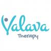 Valava Therapy