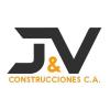 foto de J  V Construcciones CA